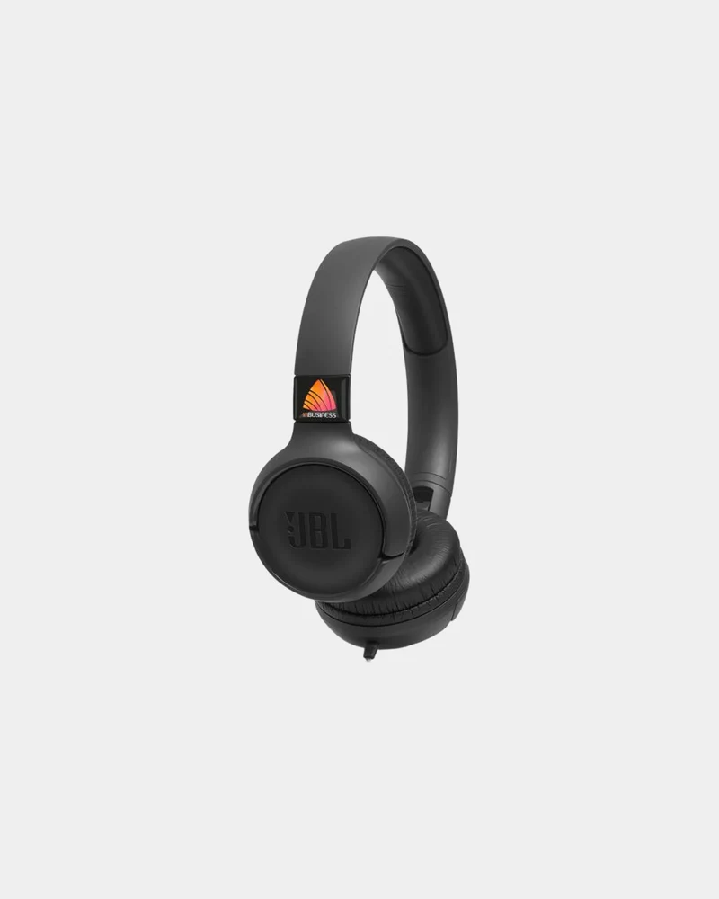 Auriculares de diadema JBL Tune 500 para personalizar