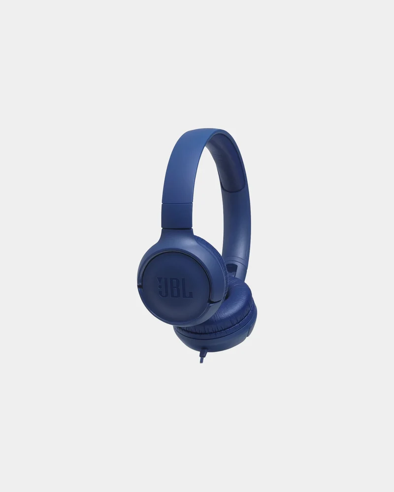 Auriculares de diadema JBL Tune 500 para personalizar