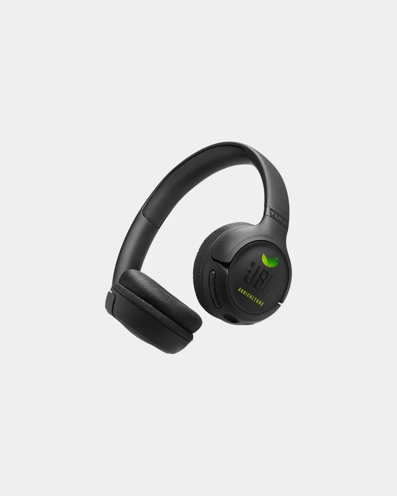 Auriculares JBL Tune 530 BT para personalizar