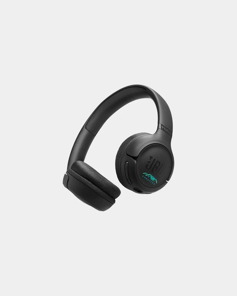 Auriculares JBL Tune 530 BT para personalizar