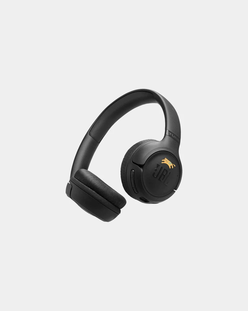 Auriculares JBL Tune 530 BT para personalizar