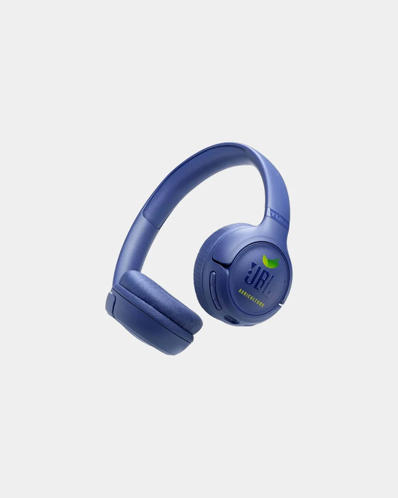Auriculares JBL Tune 530 BT para personalizar