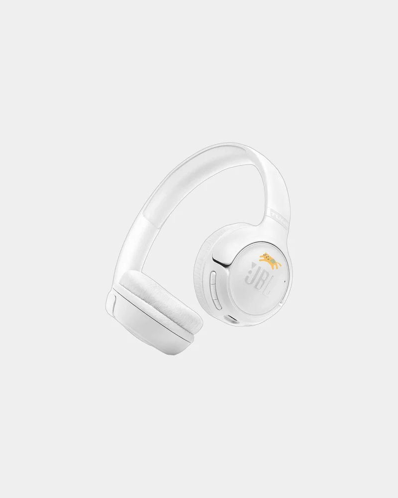 Auriculares JBL Tune 530 BT para personalizar