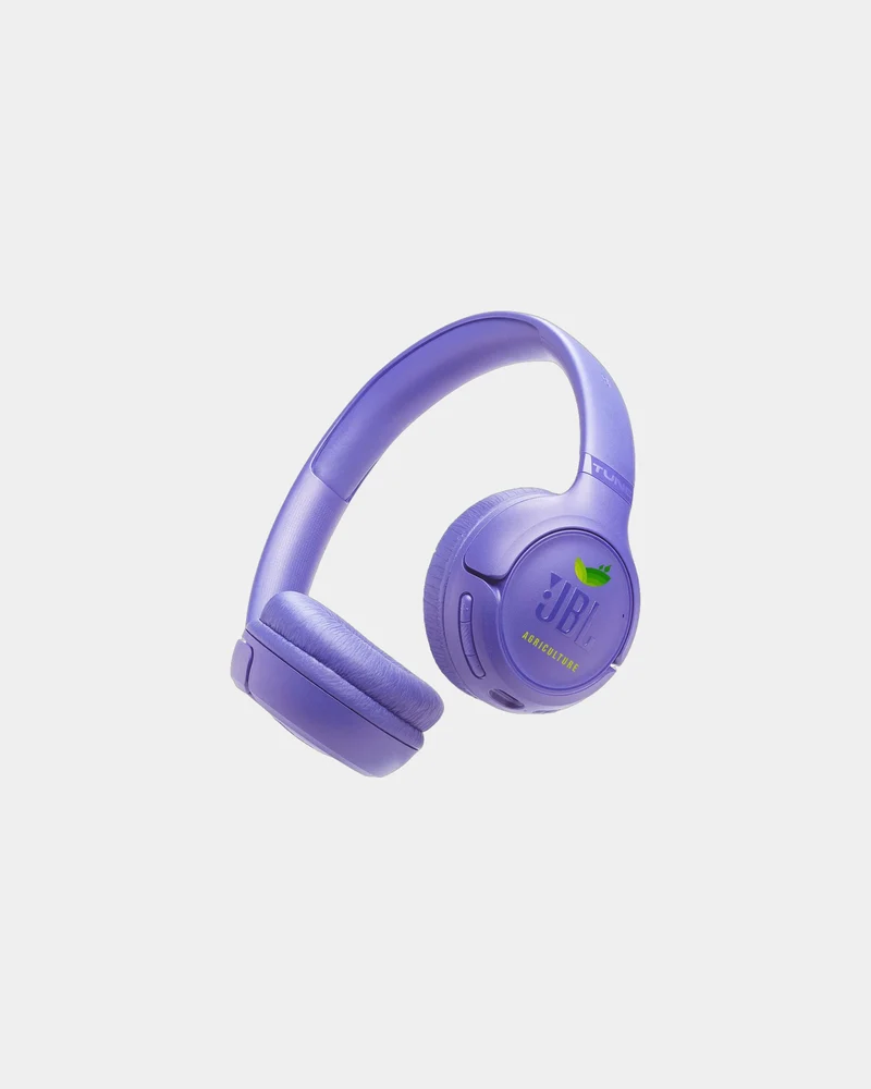 Auriculares JBL Tune 530 BT para personalizar
