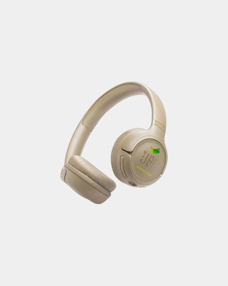 Auriculares JBL Tune 530 BT para personalizar