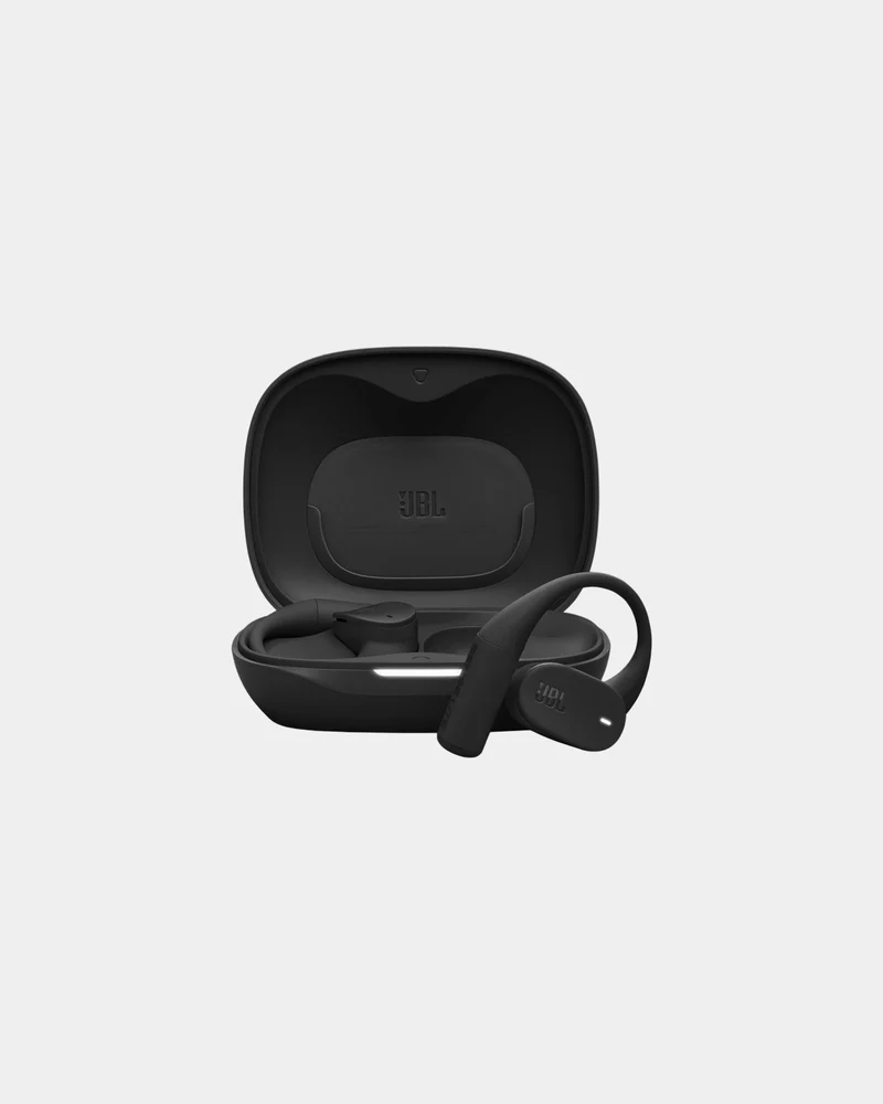 Auriculares JBL Sense Lite para personalizar