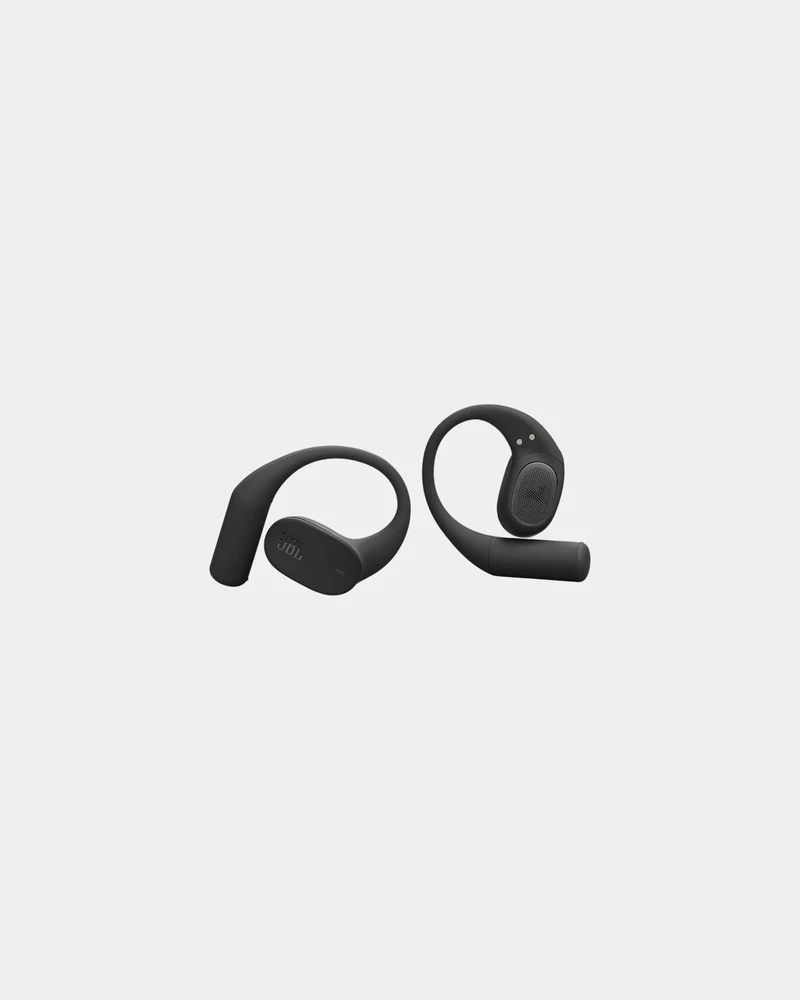 Auriculares JBL Sense Lite para personalizar
