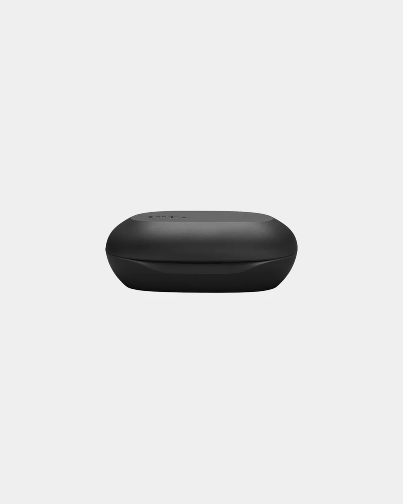 Auriculares JBL Sense Lite para personalizar