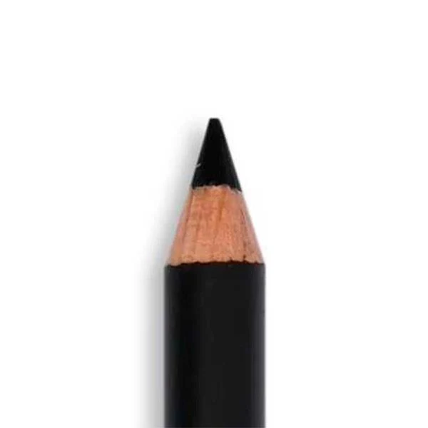 Lápiz Maquillaje Namaki Fino Negro