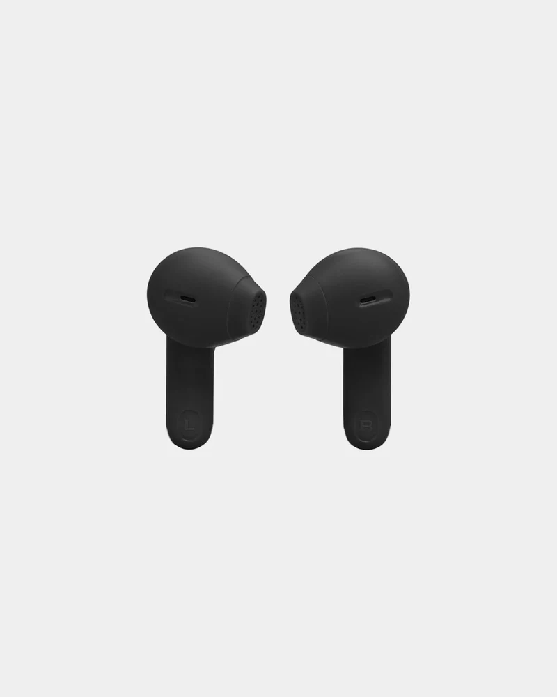 Auriculares JBL Tune Flex 2 para personalizar