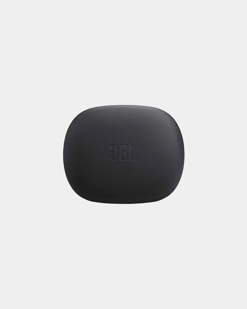 Auriculares JBL Sense Pro para personalizar