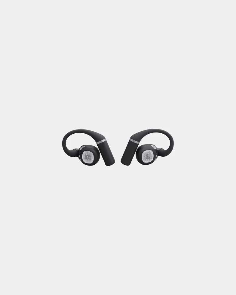 Auriculares JBL Sense Pro para personalizar