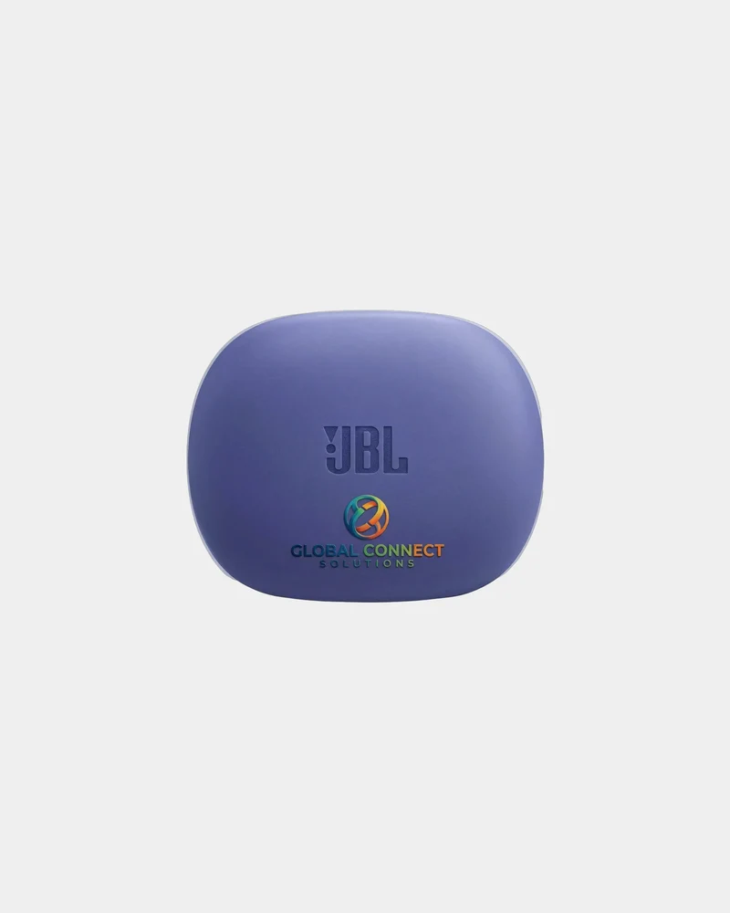 Auriculares JBL Sense Pro para personalizar