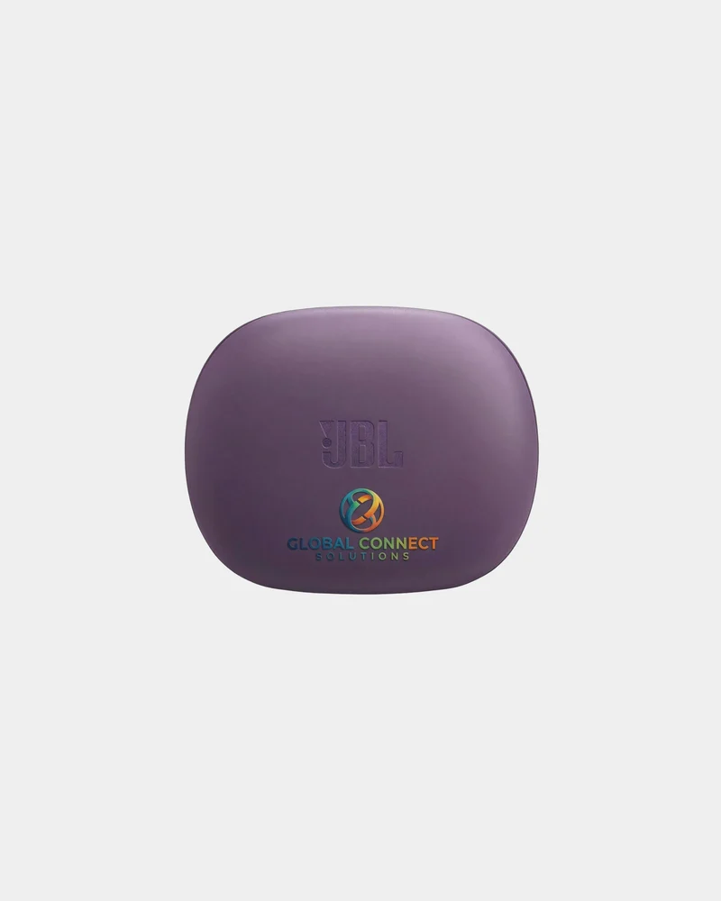 Auriculares JBL Sense Pro para personalizar