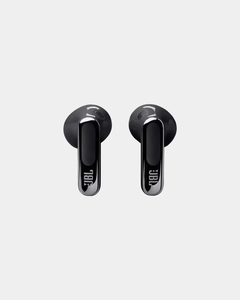Auriculares JBL Live Flex 3 con ANC para personalizar