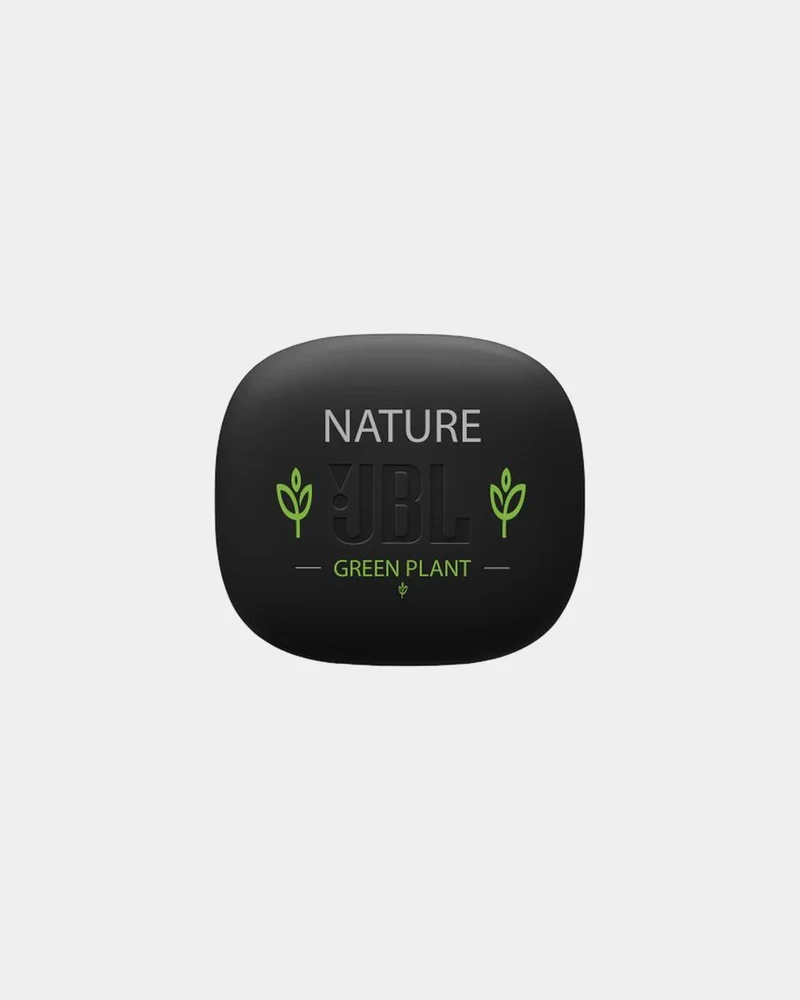 Auriculares JBL Wave Flex 2 IP54 para personalizar