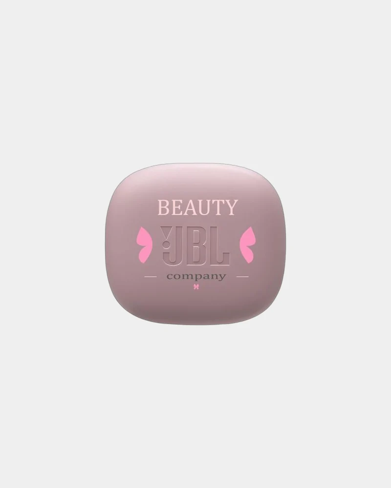Auriculares JBL Wave Flex 2 IP54 para personalizar