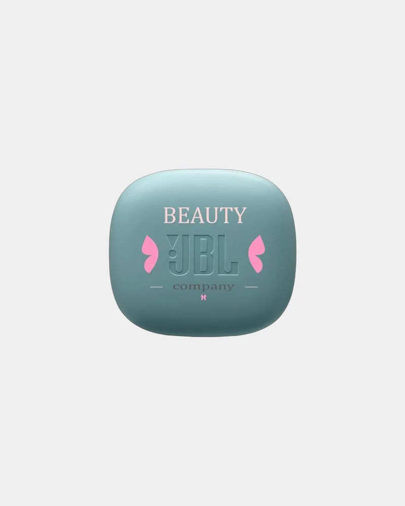 Auriculares JBL Wave Flex 2 IP54 para personalizar