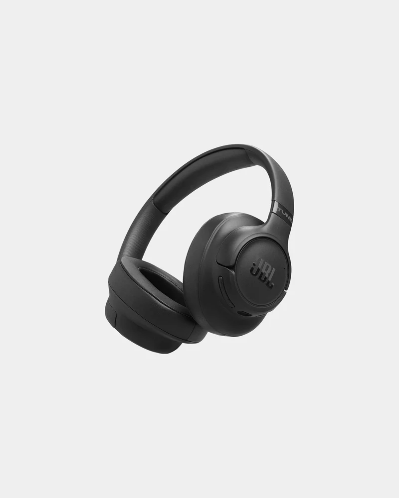 Auriculares de diadema JBL Tune 780NC para personalizar