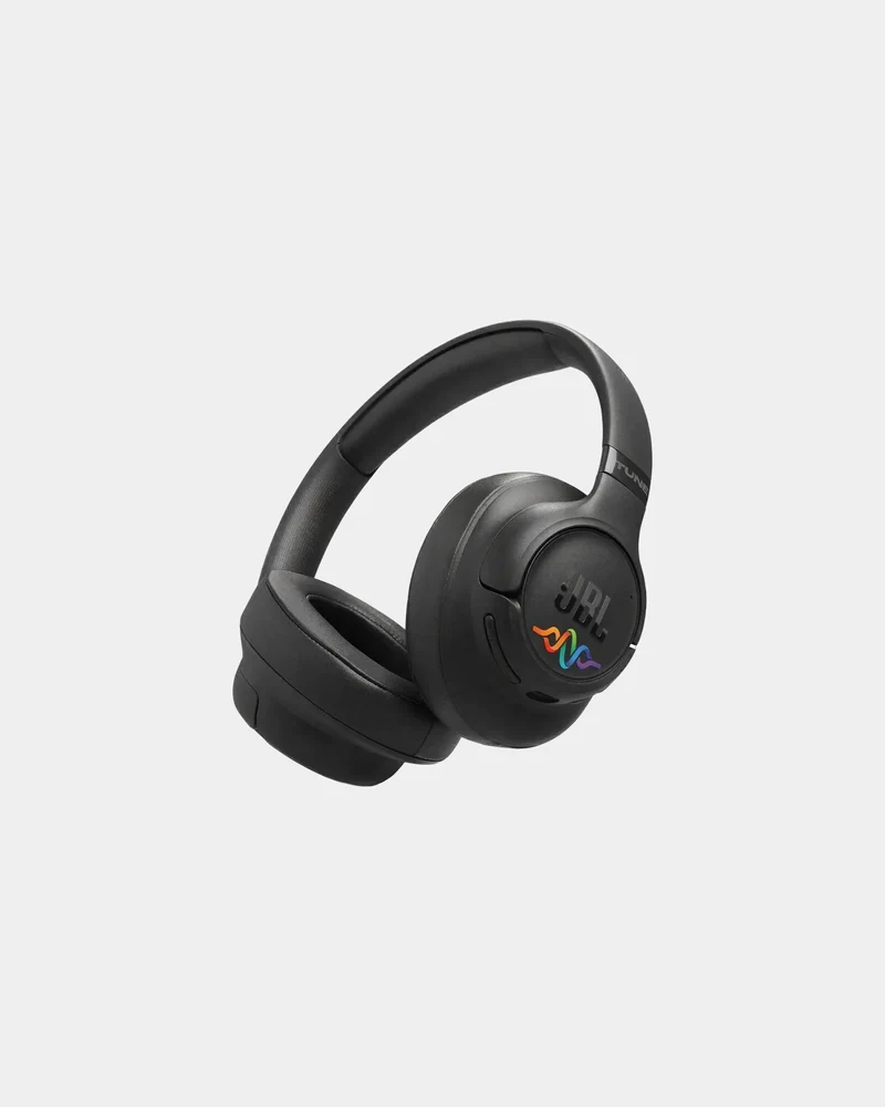 Auriculares de diadema JBL Tune 780NC para personalizar