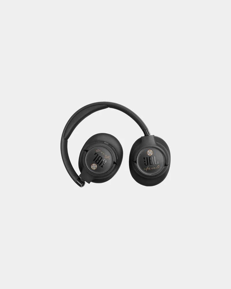 Auriculares de diadema JBL Tune 780NC para personalizar