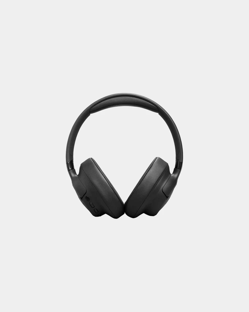Auriculares de diadema JBL Tune 780NC para personalizar