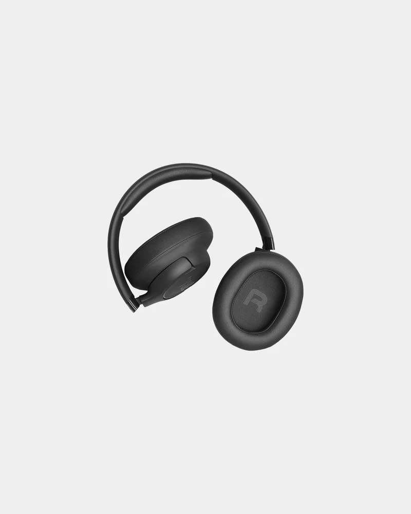 Auriculares de diadema JBL Tune 780NC para personalizar