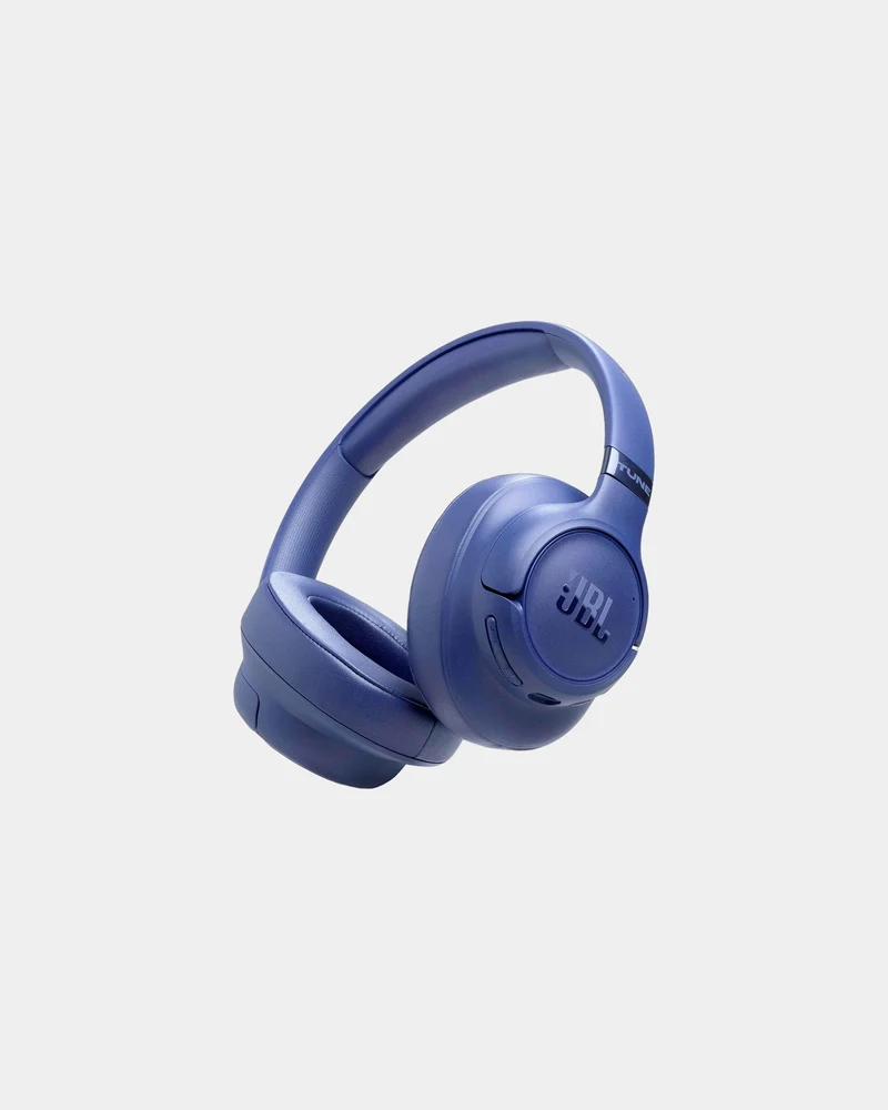 Auriculares de diadema JBL Tune 780NC para personalizar