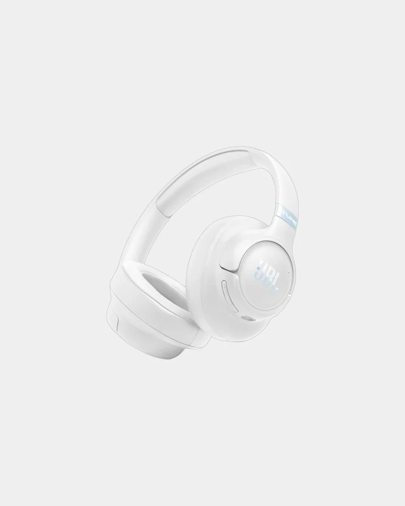 Auriculares de diadema JBL Tune 780NC para personalizar
