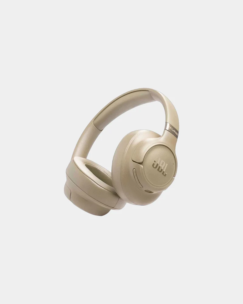 Auriculares de diadema JBL Tune 780NC para personalizar