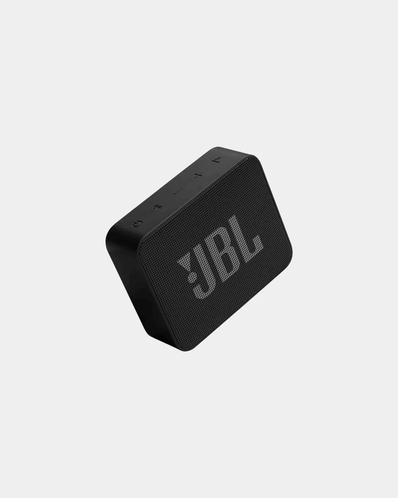 Altavoz Bluetooth JBL Go Essential 2 para personalizar