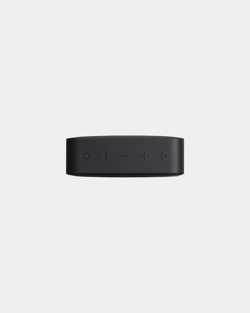 Altavoz Bluetooth JBL Go Essential 2 para personalizar