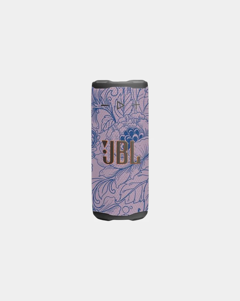 Altavoz impermeable JBL Grip IP68 para personalizar