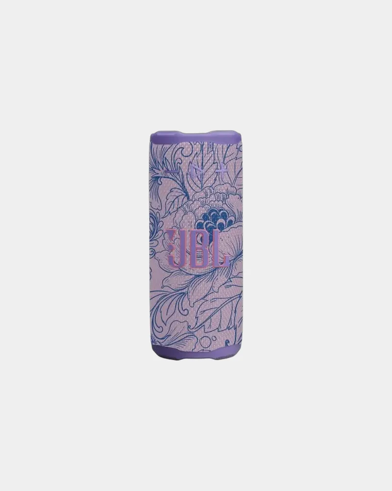 Altavoz impermeable JBL Grip IP68 para personalizar