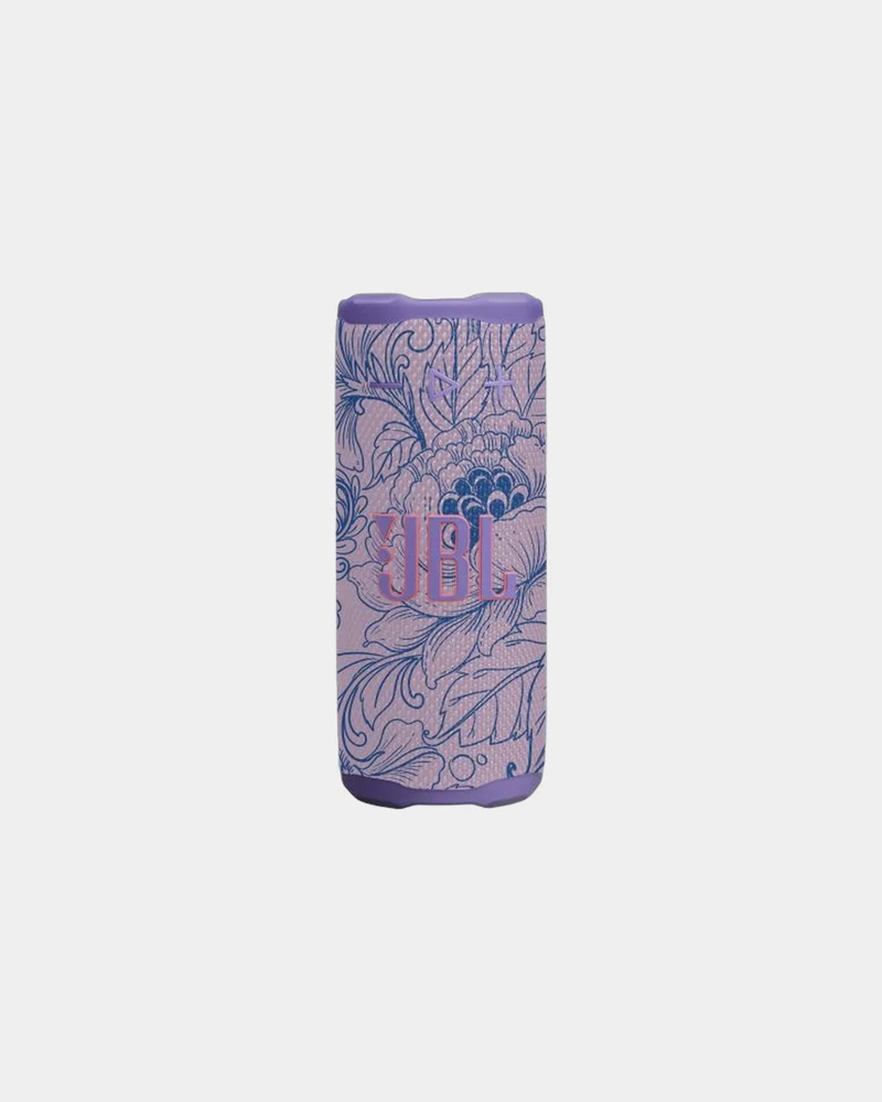Altavoz impermeable JBL Grip IP68 para personalizar