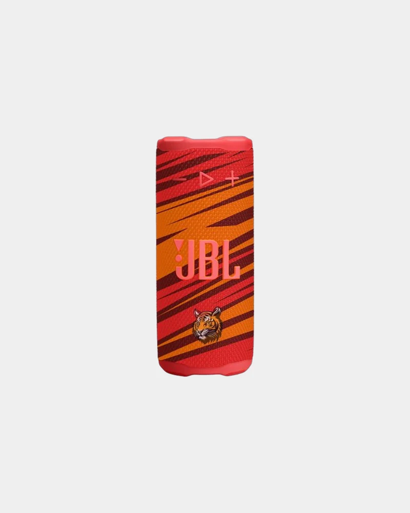 Altavoz impermeable JBL Grip IP68 para personalizar