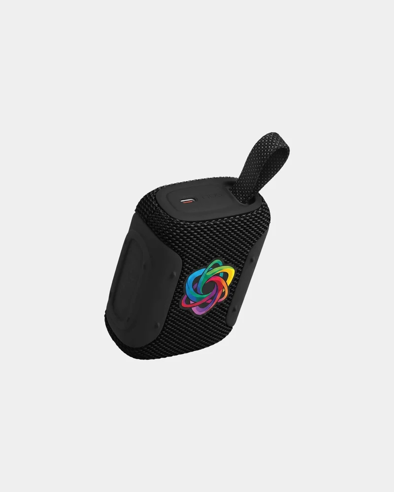 Altavoz JBL Go 5 impermeable para personalizar