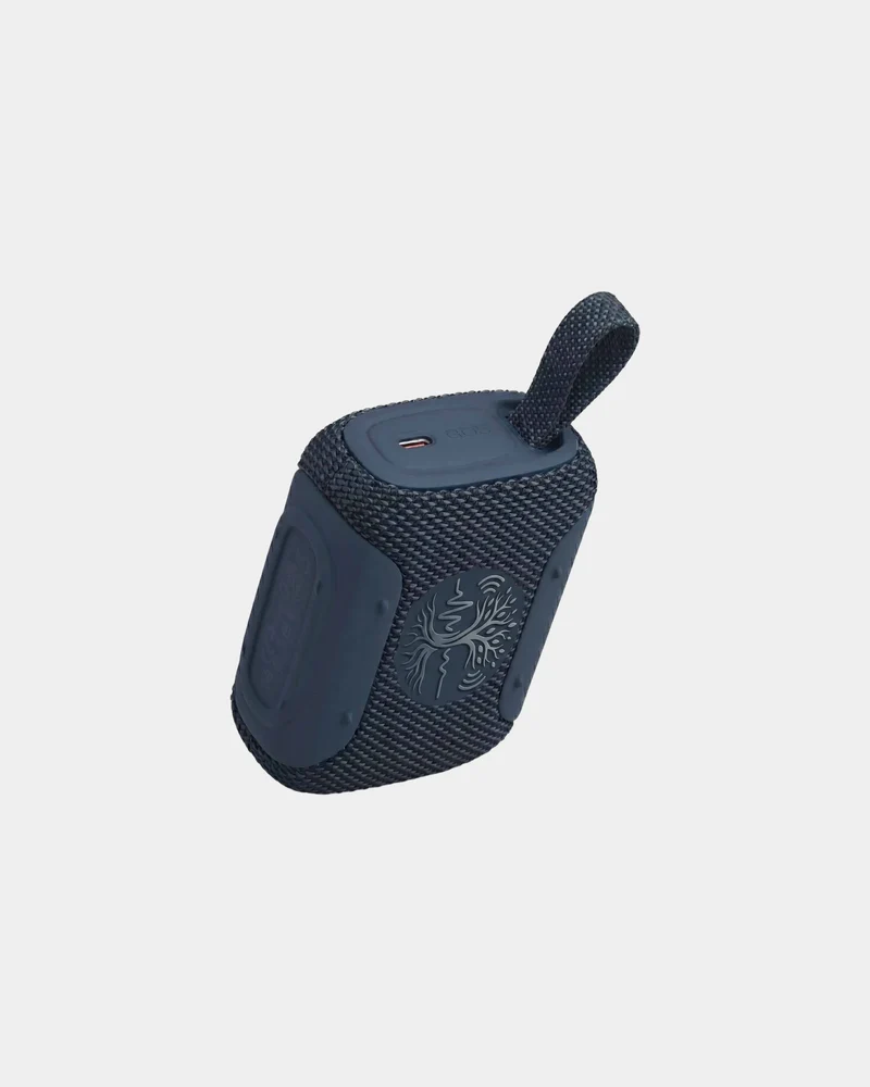Altavoz JBL Go 5 impermeable para personalizar