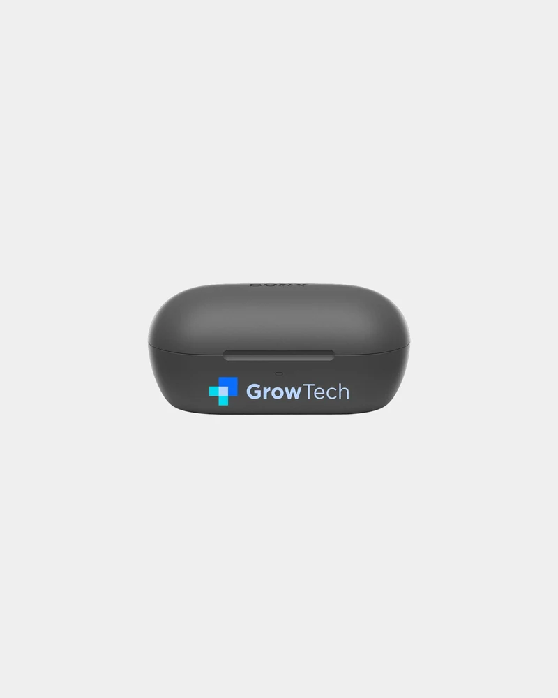 Auriculares Sony WF-C710 para personalizar