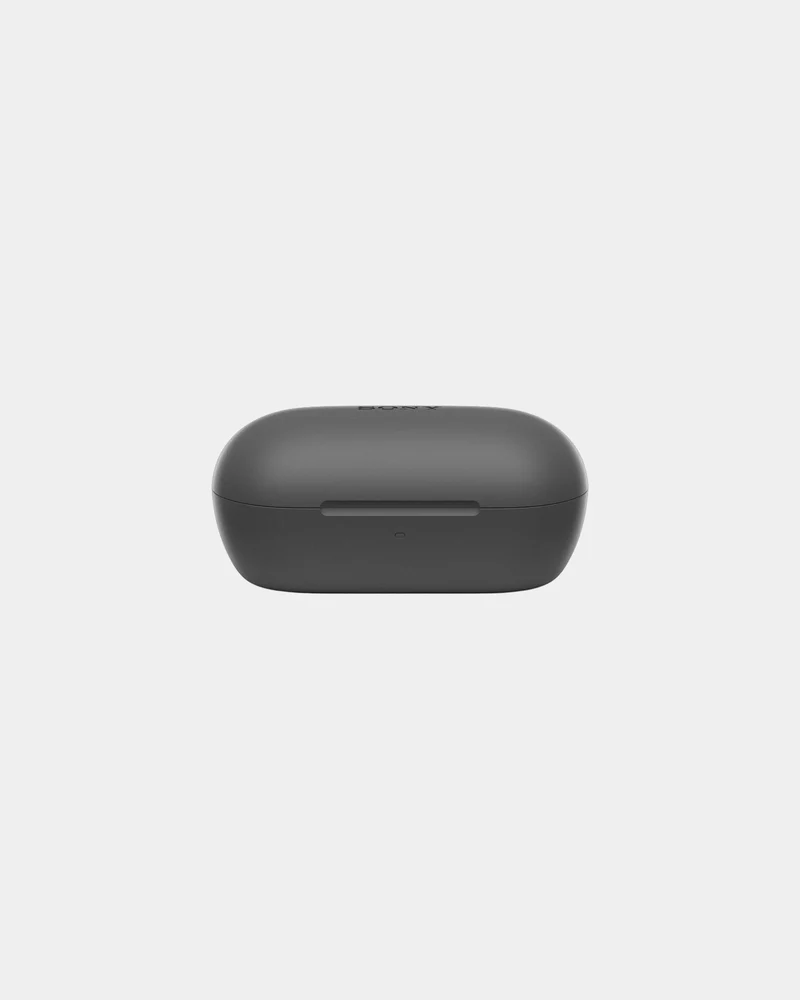 Auriculares Sony WF-C710 para personalizar