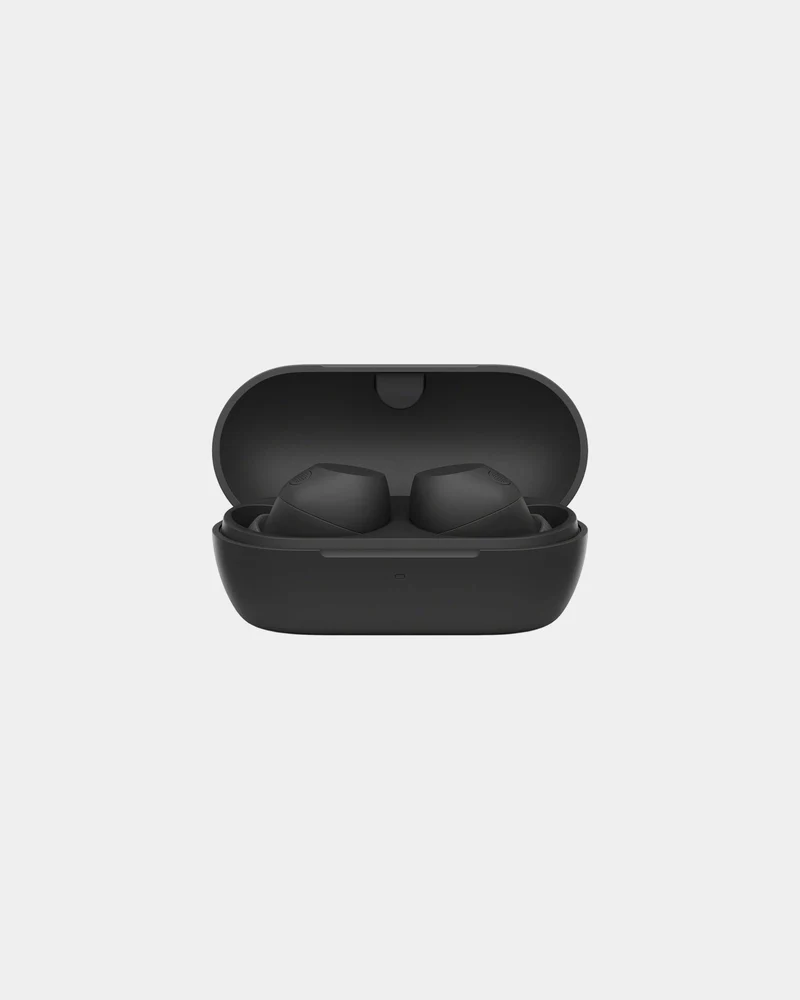 Auriculares Sony WF-C710 para personalizar