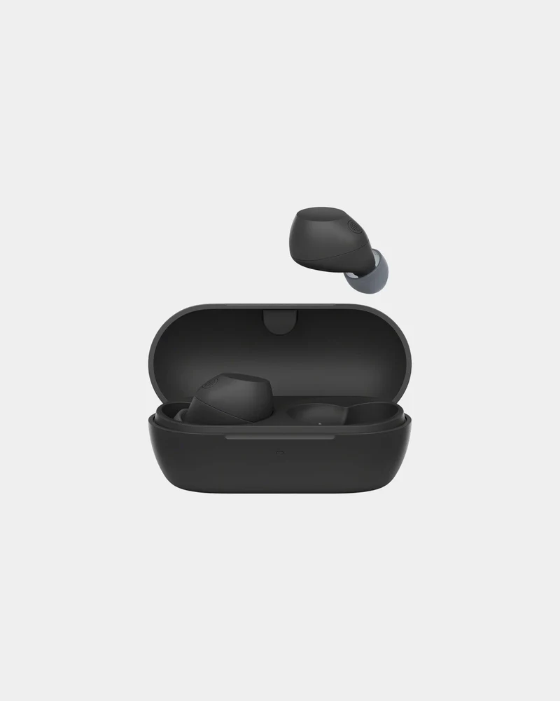Auriculares Sony WF-C710 para personalizar