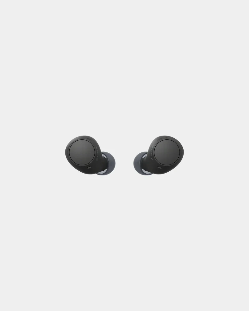 Auriculares Sony WF-C510 true wireless para personalizar
