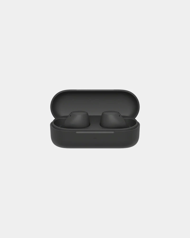 Auriculares Sony WF-C510 true wireless para personalizar