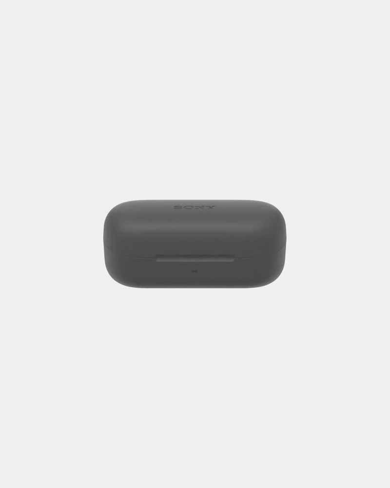 Auriculares Sony WF-C510 true wireless para personalizar