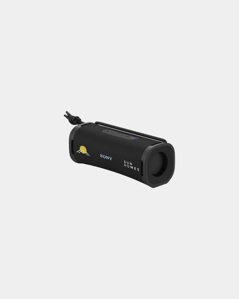 Altavoz Sony ULT Field 1 IP67 para personalizar