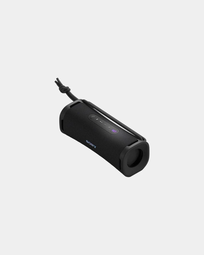 Altavoz Sony ULT Field 1 IP67 para personalizar