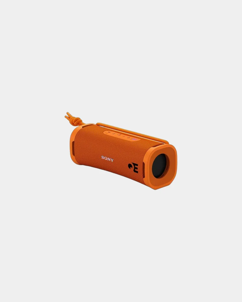 Altavoz Sony ULT Field 1 IP67 para personalizar