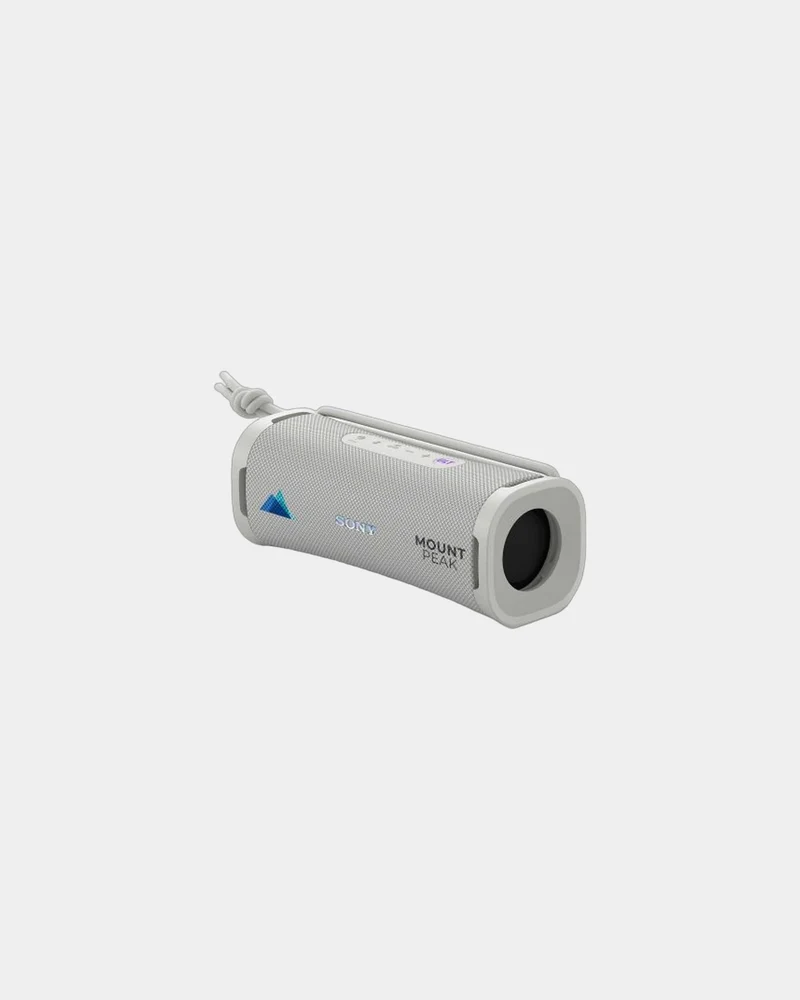 Altavoz Sony ULT Field 1 IP67 para personalizar