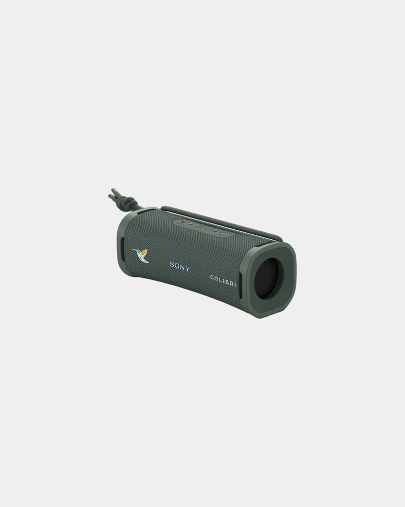 Altavoz Sony ULT Field 1 IP67 para personalizar